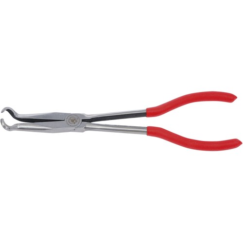 Bgs langbeckzange mit - bgs, |