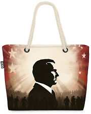 Atatürk Türkei Sterne