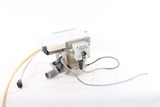 Befeuchtungsintensitäts Regler Feuchtigkeitsregler Kaltdampfgenerator