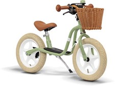 Puky Laufrad 2 Räder LR L