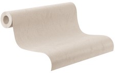 Rasch Tapete Vlies 481211