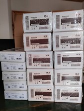 Pipetten Neu verschiedene