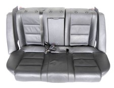 A4 B6 B7 8E Avant Sitz