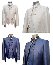 Gehrock Herren Anzug