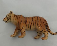 Schleich     Tiger  y