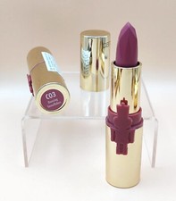 Catrice Magic Christmas Story