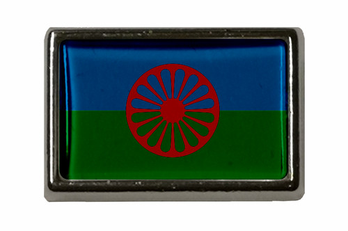 Pin sinti roma - roma,