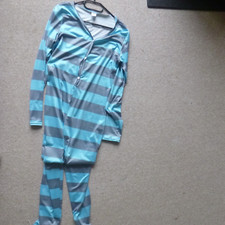 Alice im Wunderland Kostüm