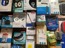 Restposten Händler Paket