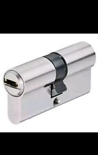 Abus Profilzylinder XD25