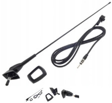 für Dacia - Logan MCV Duster