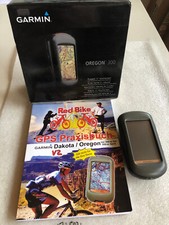 GARMIN OREGON 300 GPS