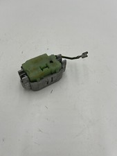 W50 Regler 28V ORIGINAL NEU