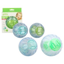 Pawise Übungsball Nager