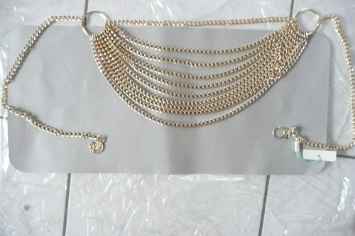 Pfeffinger fashion - pfeffinger,