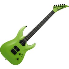Jackson Pro Plus Soloist SLA2