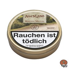 VAUEN Auenland Morning Mixture