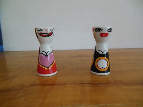 Ritzenhoff salz und - -,