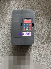 1pcs Used inverter 4000F-1R5