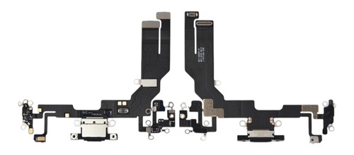 Usb ladeanschluss mit - hq, usb-ladeanschluss