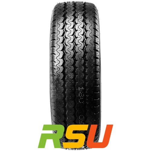 Maxxis 168 8pr 165 - 8pr, r14c