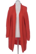 Marc O Polo Strickjacke Damen