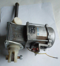 KaVo  1060 , 1062