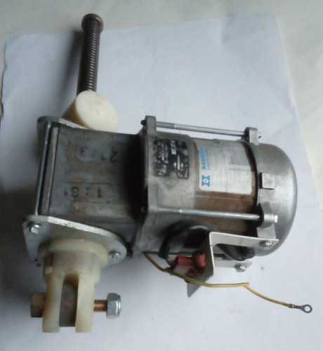 Kavo 1060 1062 - ,
