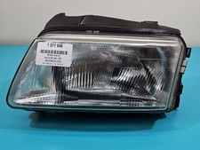 Audi A4 S4 B5 8D 1996 Links Scheinwerfer IMPRK1511846 IPJ223764