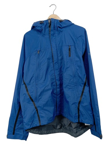 Columbia outdoorjacke herren - columbia,