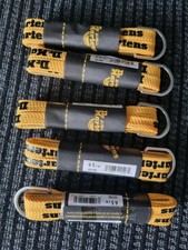 Dr Martens Schnürsenkel 5