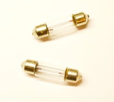 Siedle Soffitte 2 x Lampe