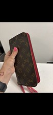 ⭐ Louis Vuitton Monogram