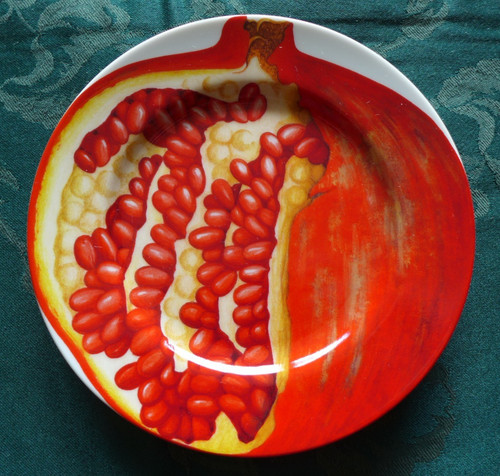 Taitu taitü rosso 2004 - rosso,