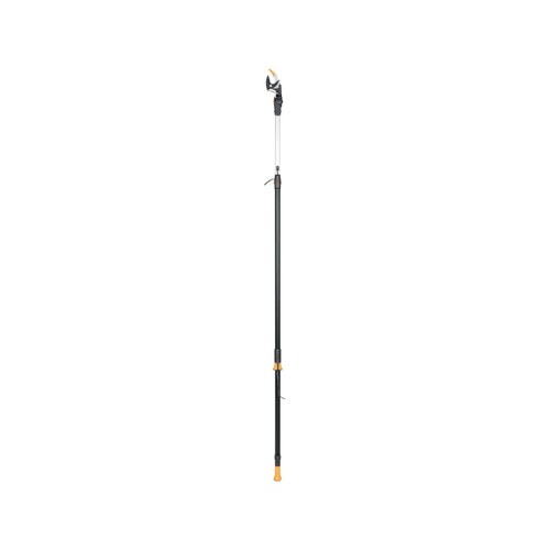 Fiskars