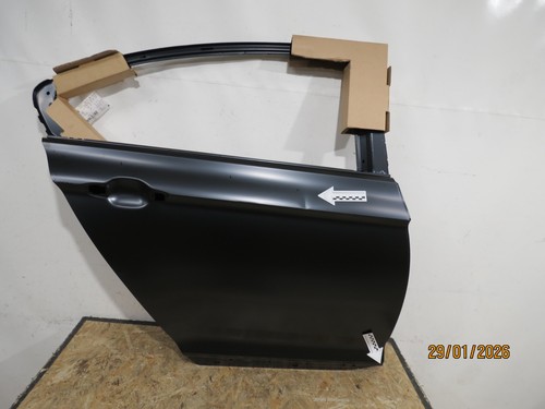 Original passat tür hinten - vw,