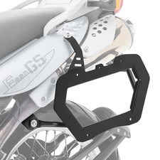 Kofferträger für BMW F 650