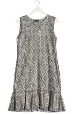 ANA ALCAZAR Cocktailkleid