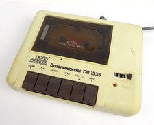 Commodore 64 C64 -- NORIS DATA