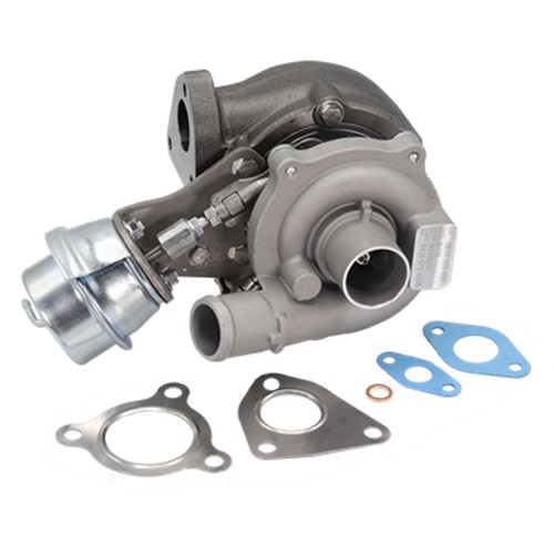 Turbolader für opel astra - für,