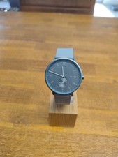 Skagen Unisex Uhr, Aaren 