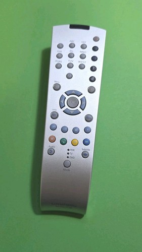 Original fernbedienung grundig - fernbedienung,