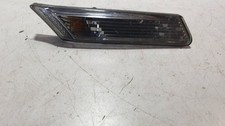 Porsche Boxster 987 2008