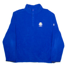 POLO RALPH LAUREN Ryder Cup