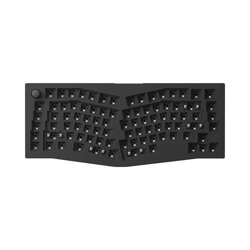 Keychron v10 max kabellose - v10,