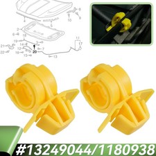 Für Vauxhall Corsa D Astra K