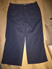 Cecil Hose Business Gr. XL