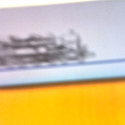 Märklin dampflok - märklin,