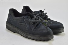 Meindl  Damen Halbschuhe