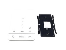 Innen-Freisprechstelle Bticino